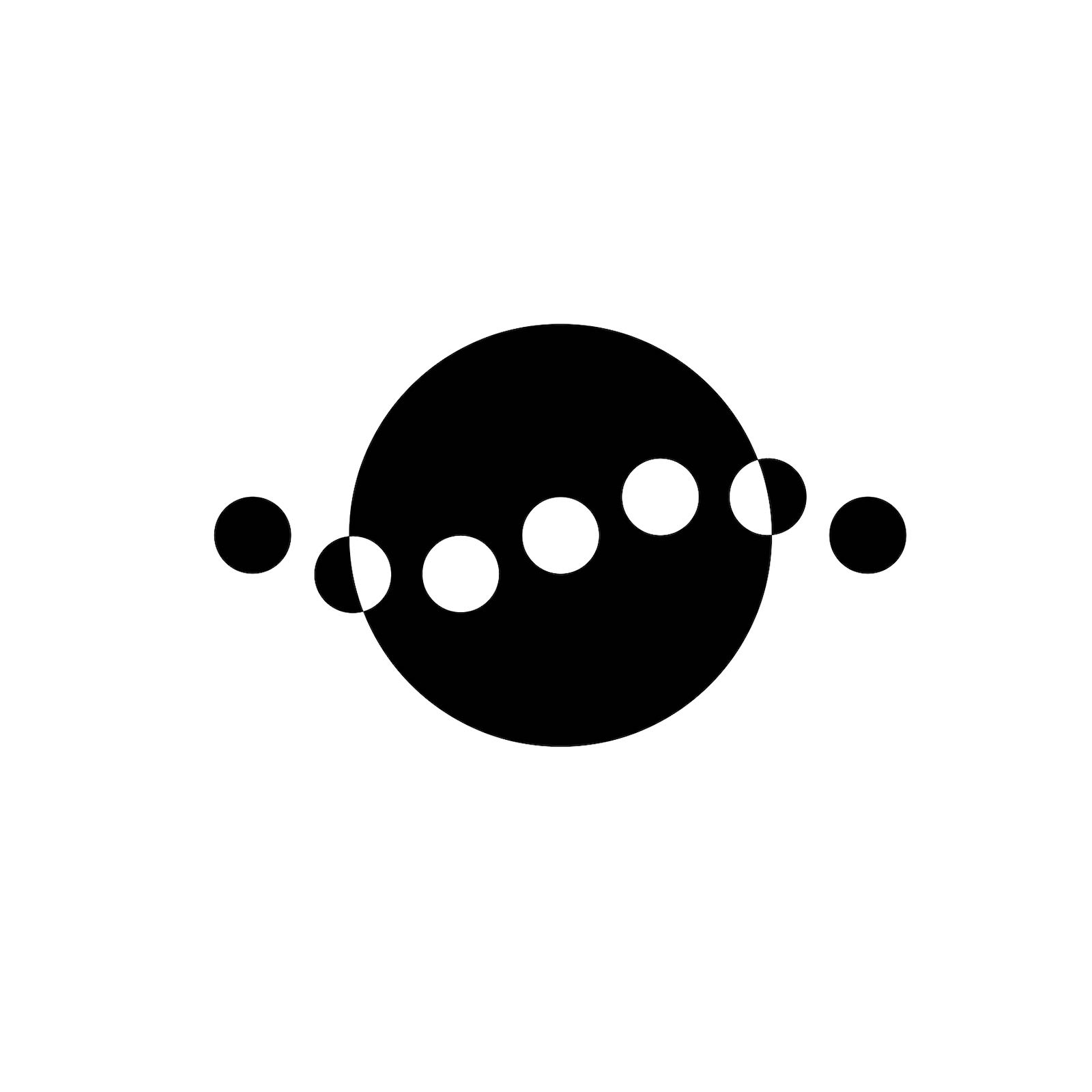 Calpis Logo | Takenobu Igarashi