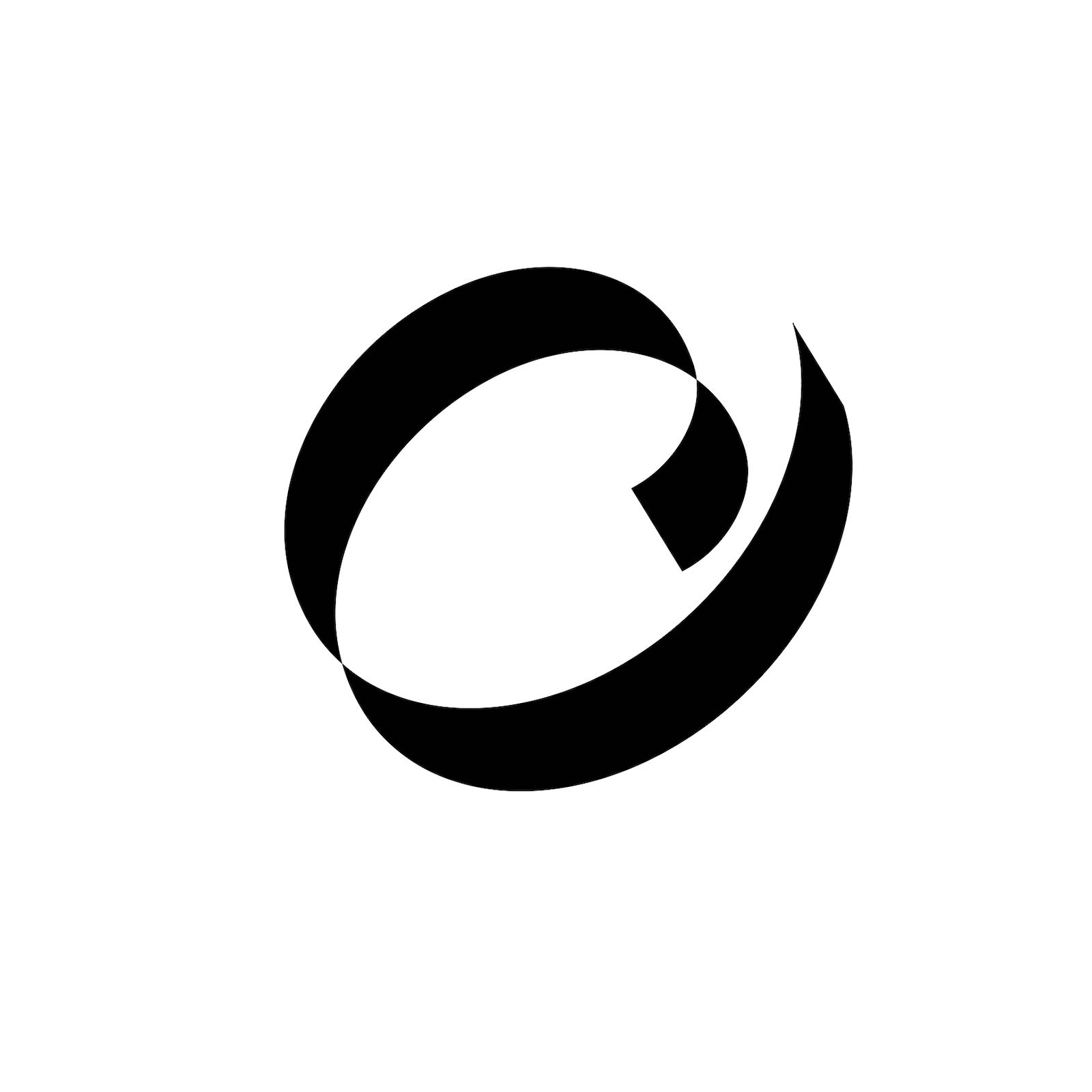 Oji Paper Logo | Takenobu Igarashi