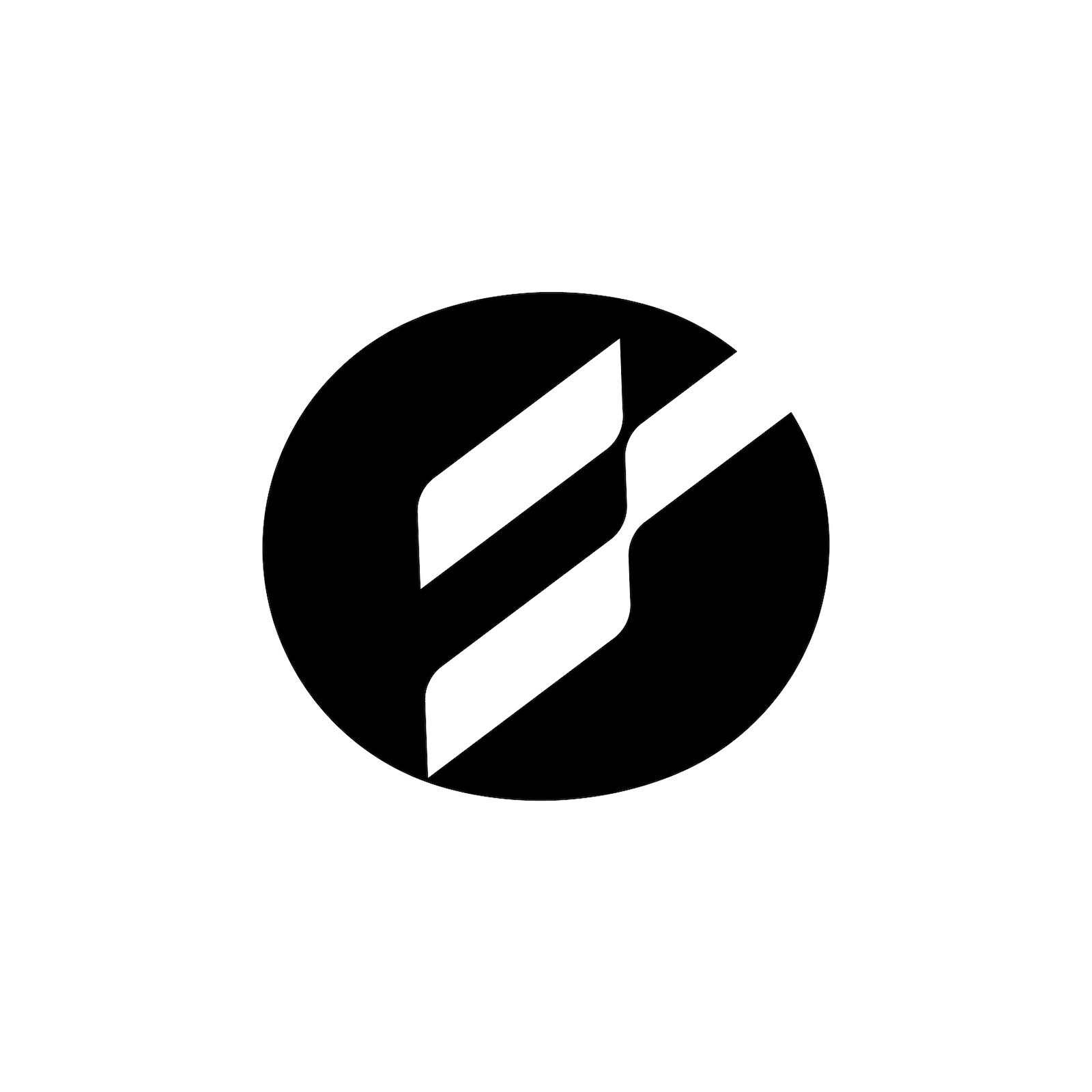 Mitsui Bank Logo | Takenobu Igarashi
